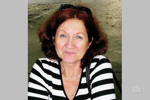 Schadt Mária (Kaposvár, 1946) szociológus, CSc, címzetes egyetemi tanár, PTE BTK. Kutatási területe: társadalmi egyenlőtlenségek, a nők és férfiak esélyegyenlősége a kutatásfejlesztésben, a társadalmi változások hatása a család struktúrájára és a nemi szerepek alakulására.