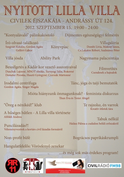 kesz400